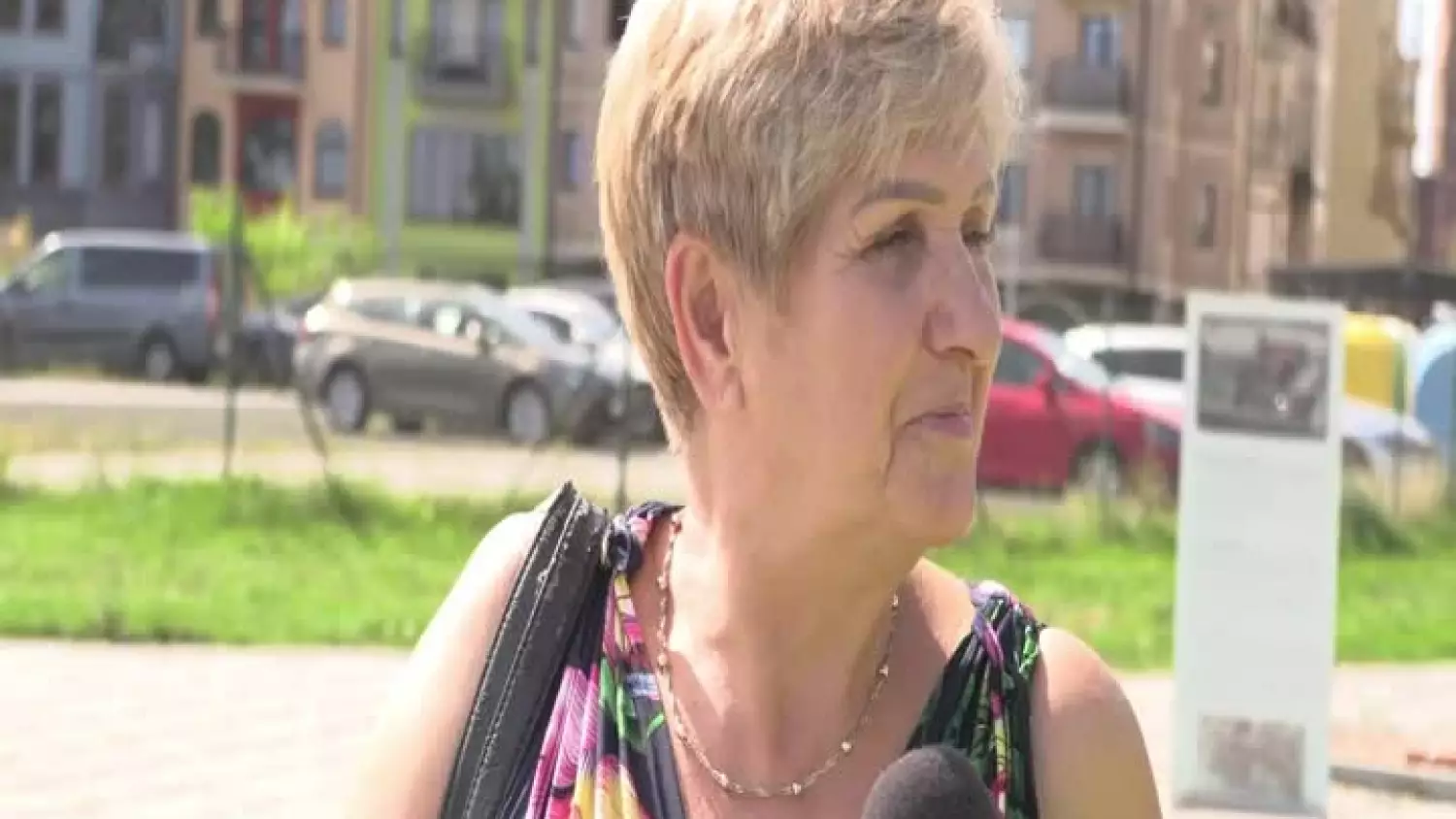 2025-08-11-kask-nie-obciach-majewski-horbatowska-glogow-002.mp4