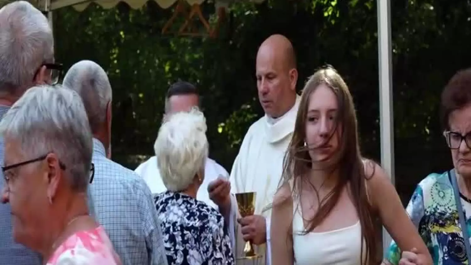 2025-08-12-msza-opuszczony-rapocin-odpust-zendran-glogow-001.mp4
