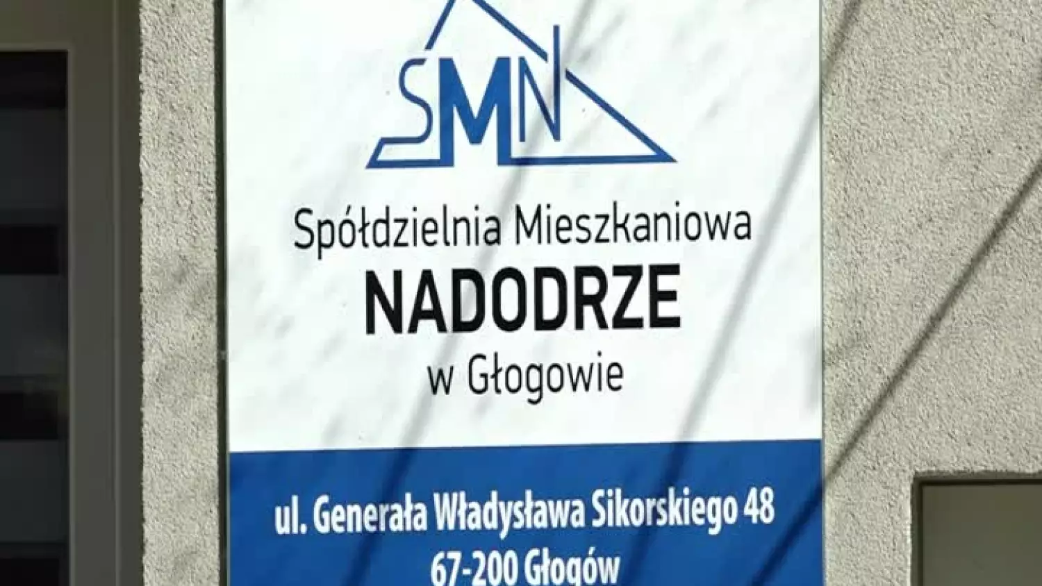 2025-08-14-sm-nadodrze-zawiadomienie-figura-001.mp4