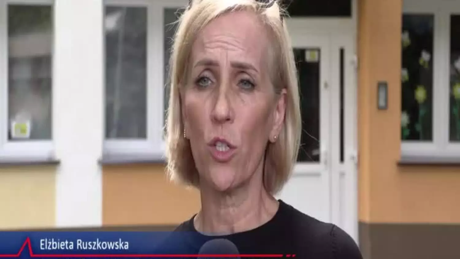 2025-08-22-600-tys-place-zabaw-zlobki-glogow-001.mp4