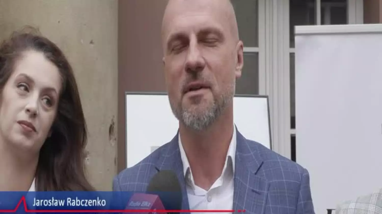 rabczenko1.mp4