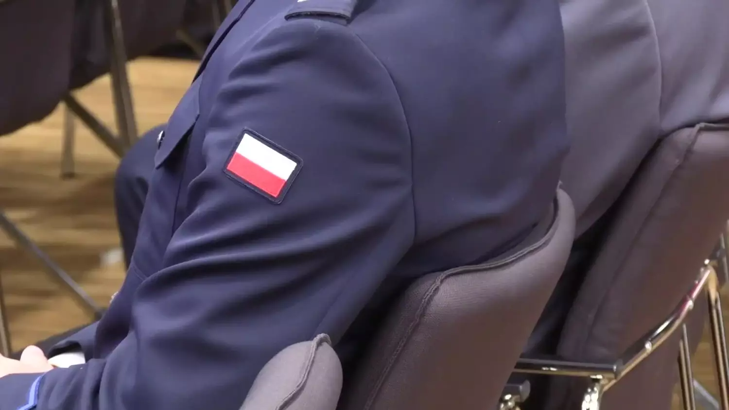 2025-08-25-oszusci-baltic-pipe-polkowice-policja.mp4