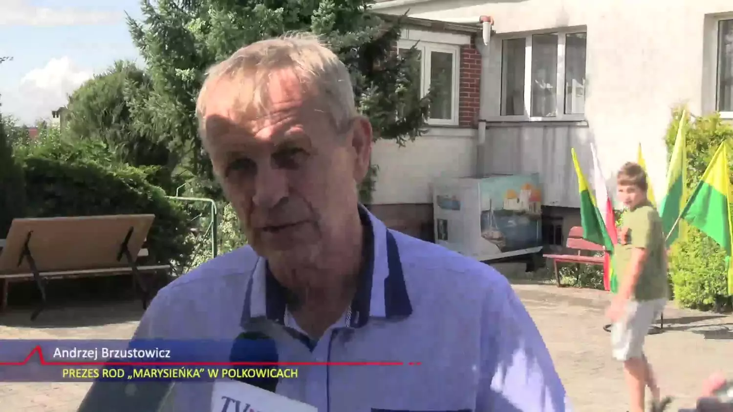 2025-08-25-dzien-dzialkowca-marysienka-polkowice.mp4