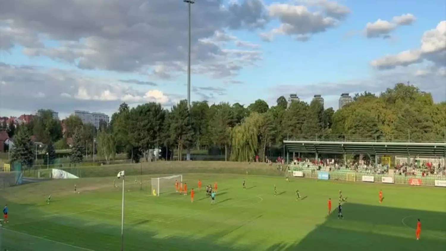 2025-08-26-gornik-zaglebieii-3-1-001.mp4