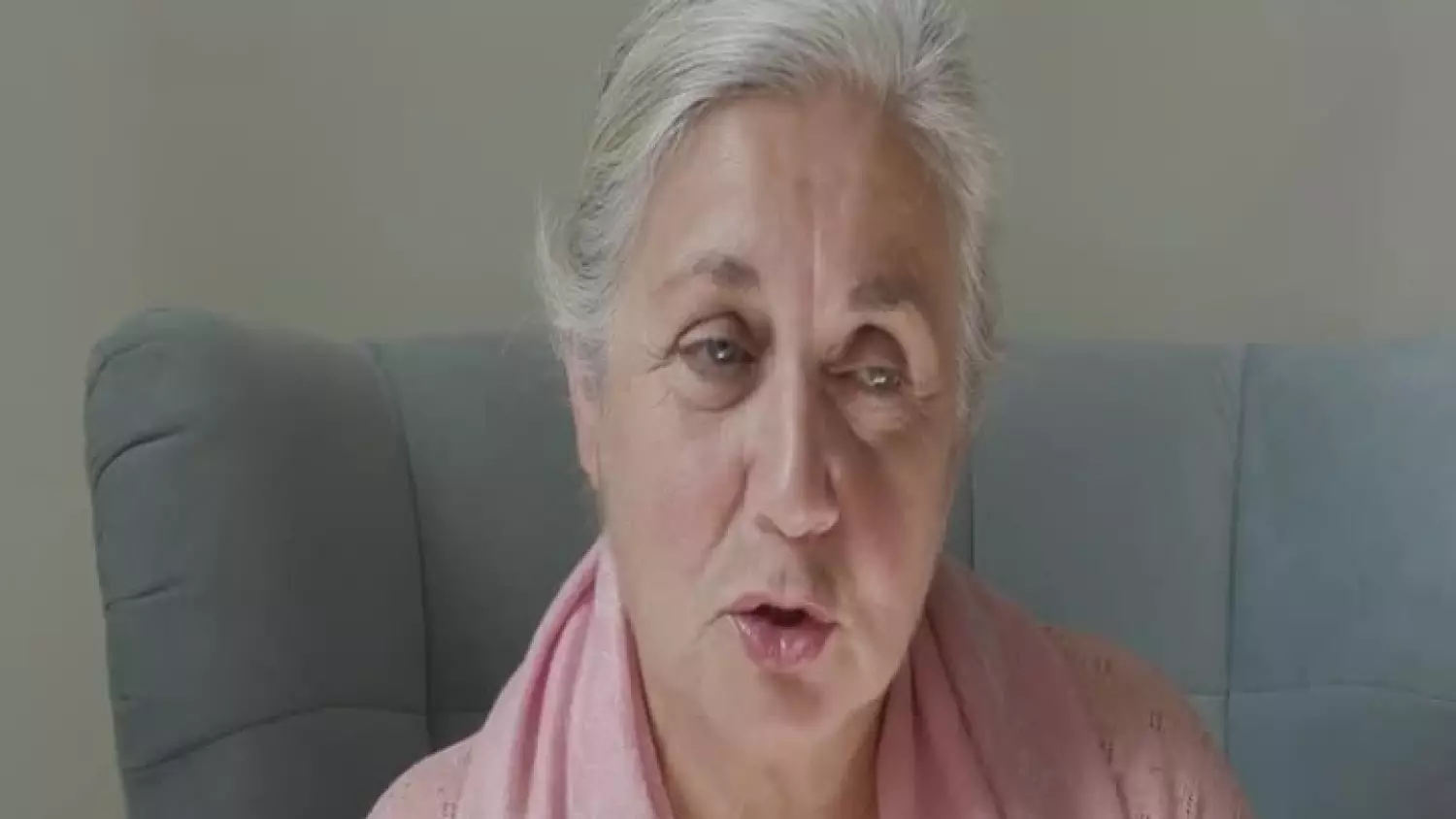 2025-08-28-bozena-rudzinska-zajawka-statystka-001.mp4
