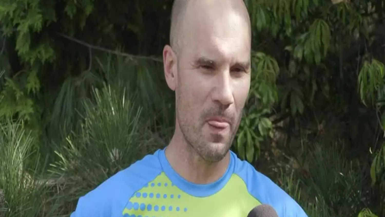 2025-08-28-kghm-bieg-piastow-dominik-komendacki.mp4
