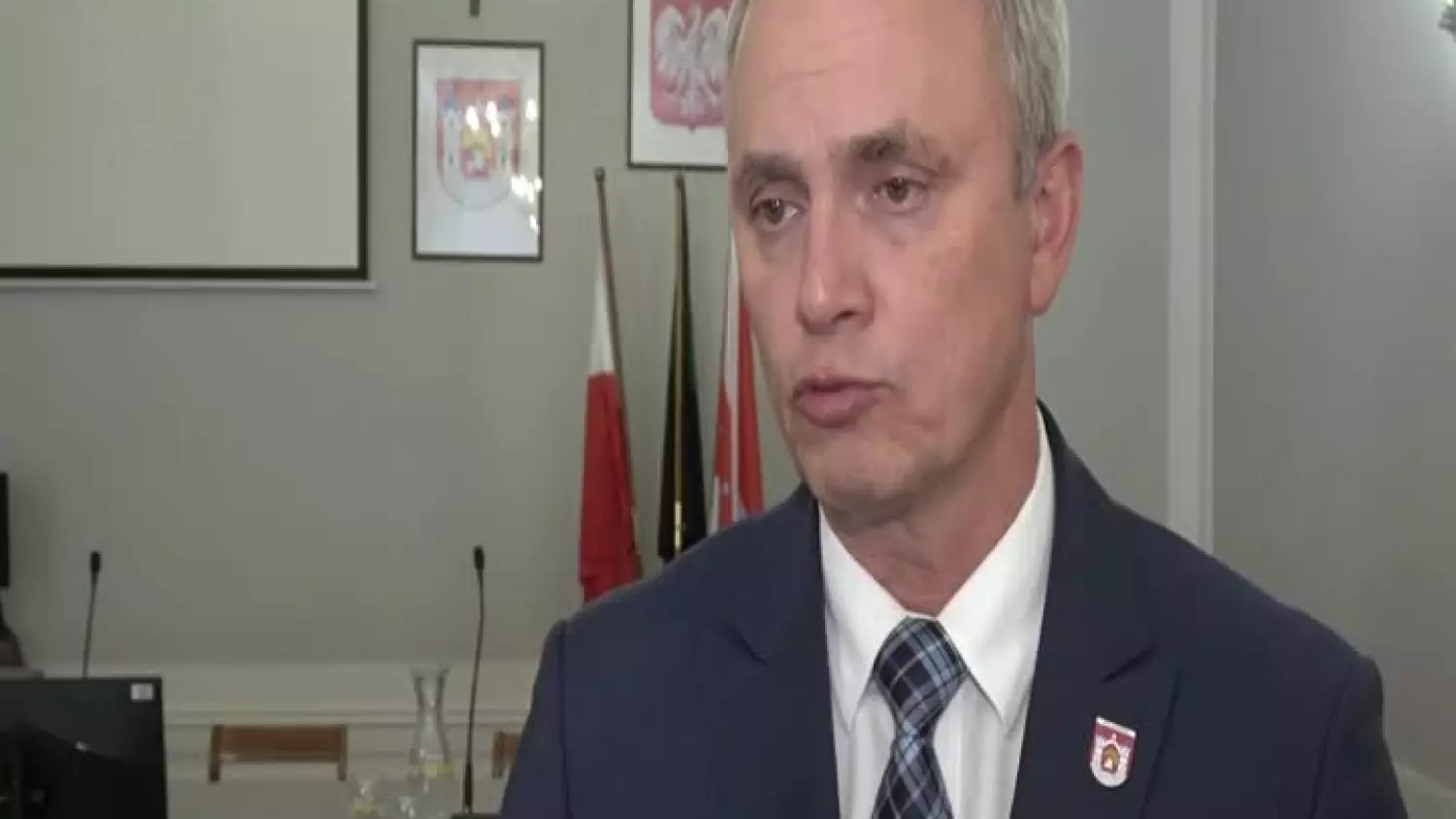 2025-08-28-wabik-zmina-zwiazek-gmin-zaglebia-polkowice-001.mp4