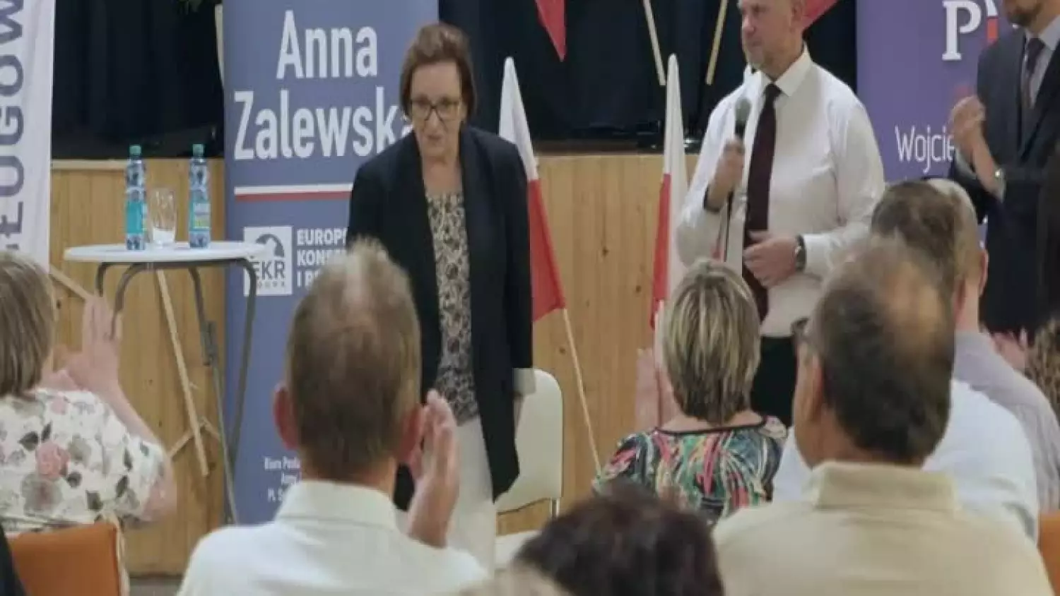 2025-08-29-zalewska-wiatraki-glogow-001.mp4