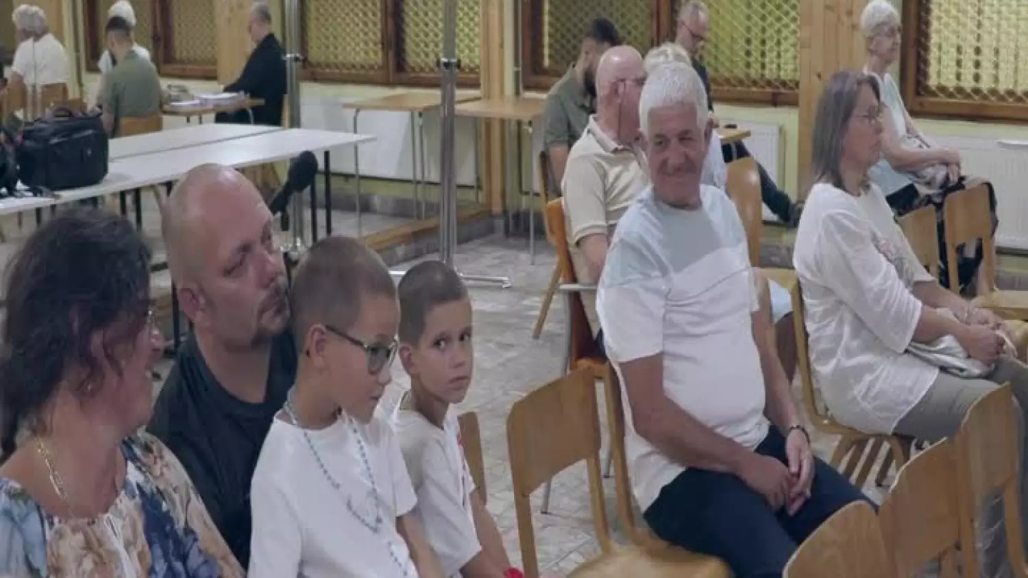 2025-08-29-zalewska-wiatraki-glogow-001-30b3128.mp4