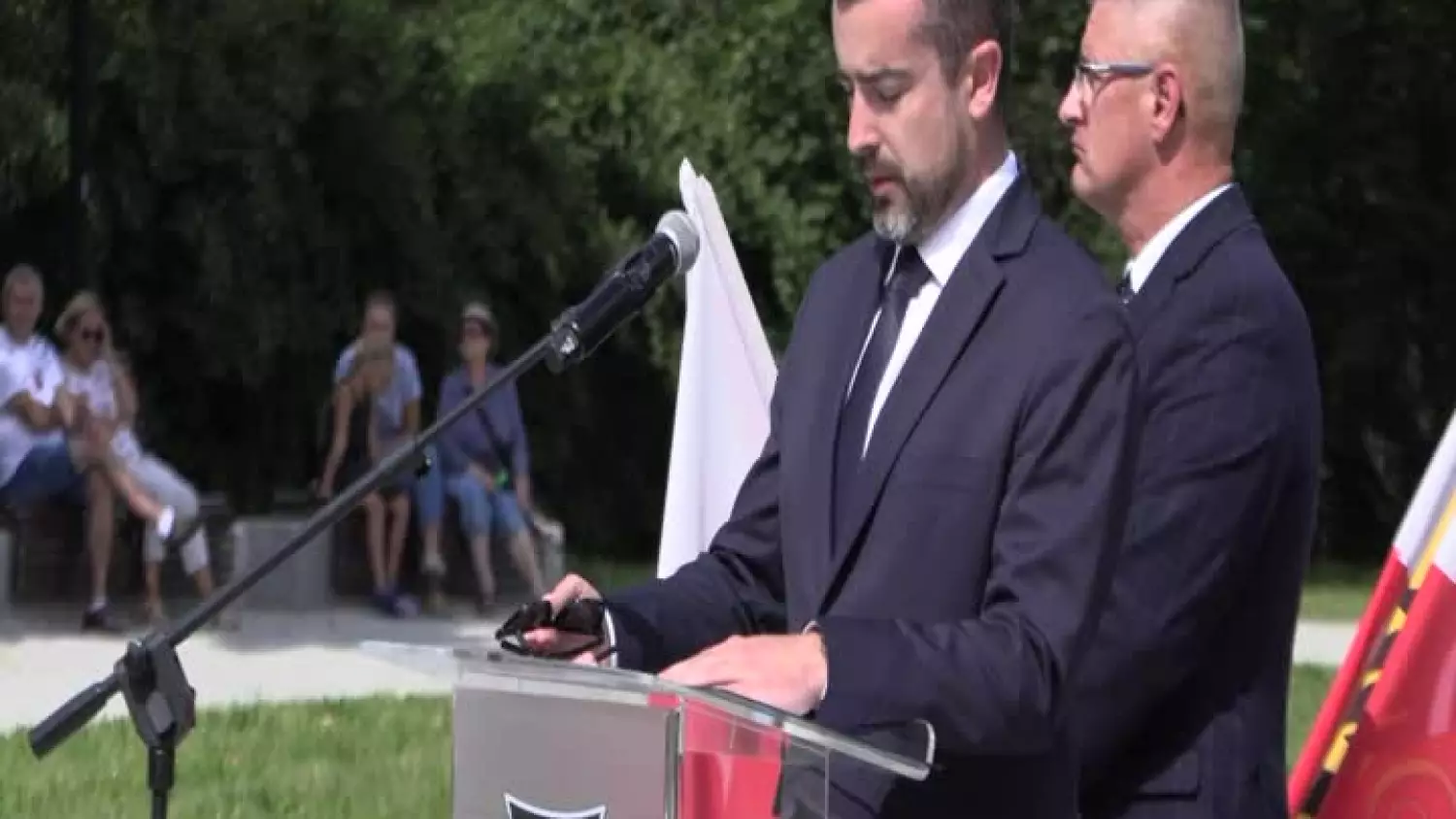 2025-09-02-rocznia-wybuchu-ii-wojny-swiatowej-glogow.mp4