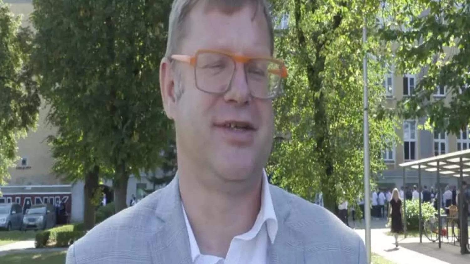 2025-09-01-rozpoczecie-roku-szkolnego-powiat-glogow.mp4