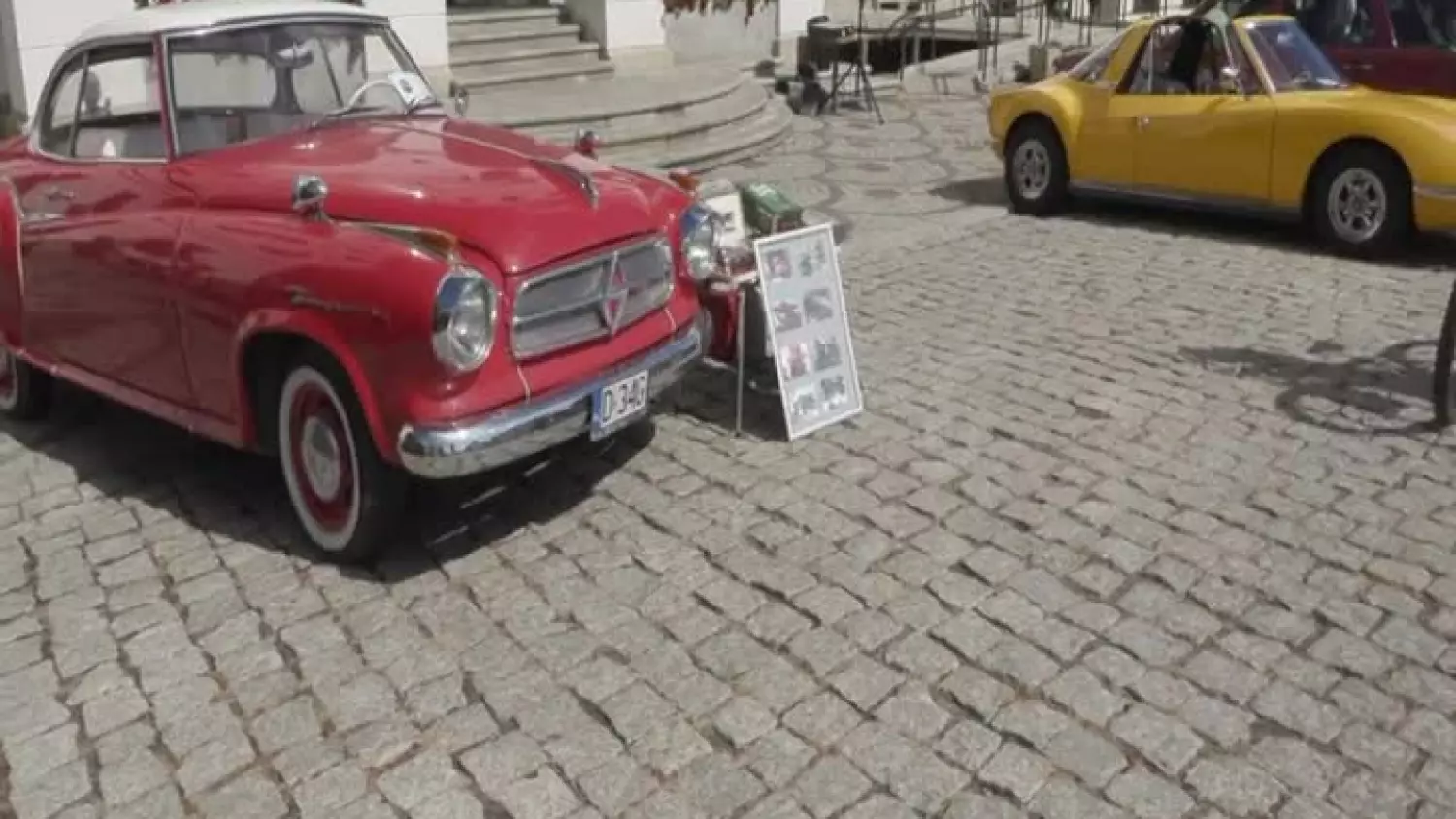 2025-09-02-wystawa-auta-rynek-glogow.mp4