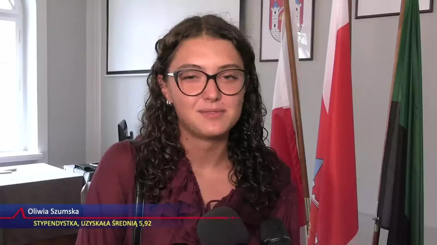 2025-09-02-stypendia-burmistrza-uczniowie-polkowice.mp4