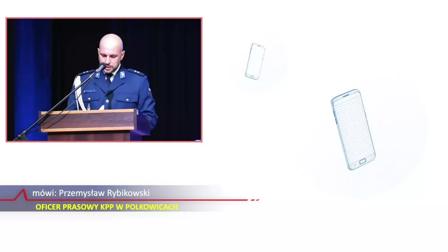 2025-09-03-proba-wlamania-polkowice.mp4