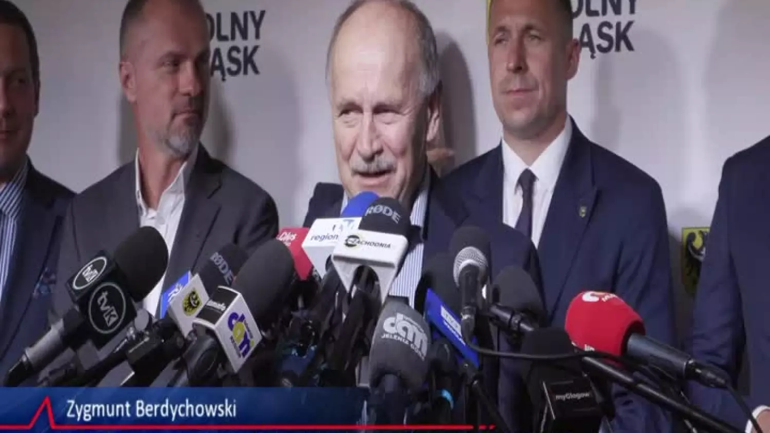 2025-09-03-forum-ekonomiczne-karpacz.mp4