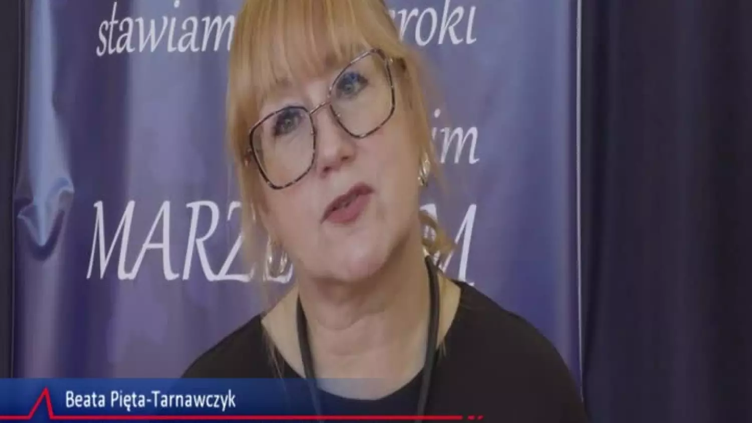 2025-09-03-tarnawczyk-edukacja-zdrowotna-sp7-glogowmovie-001.mp4