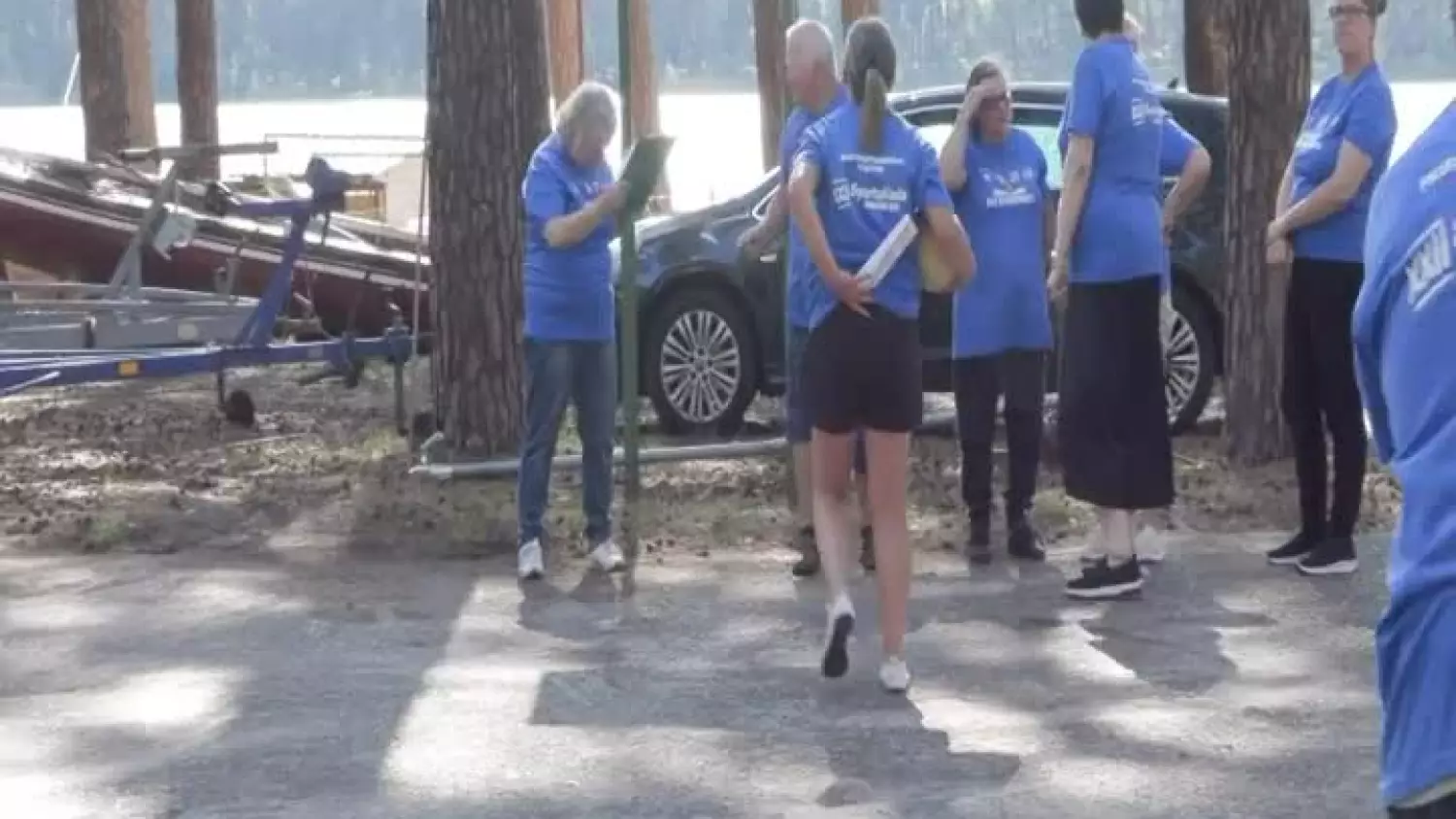 2025-09-05-spartakiada-niewidomi-master-lubiatow.mp4
