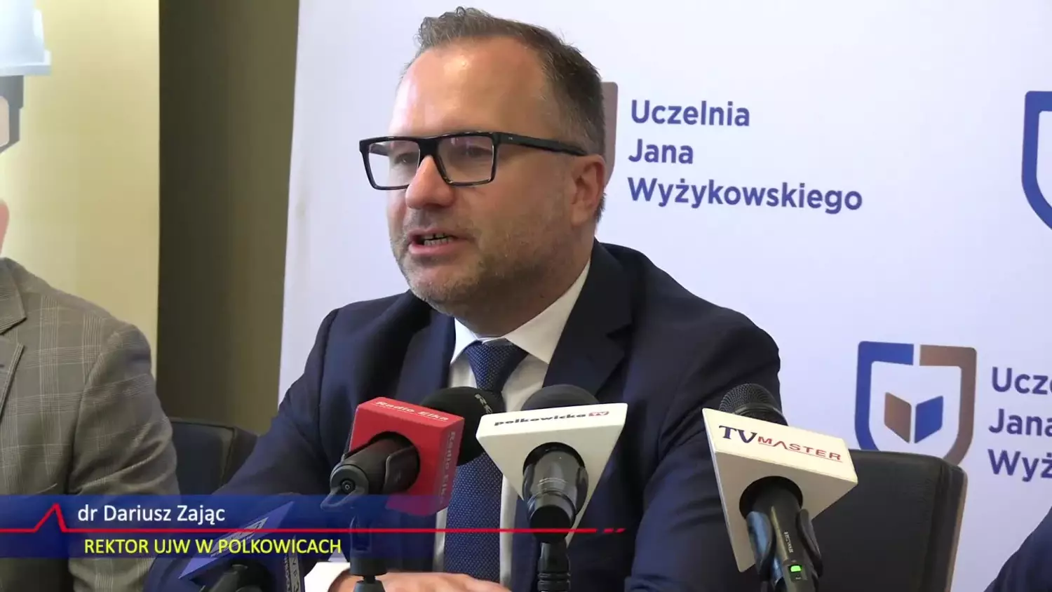 2025-09-05-ujw-polkowice-wsparcie-unijne.mp4
