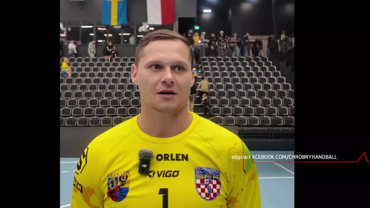 2025-09-07-le-ehf-karlskrona-kghm-chrobry-37-35.mp4