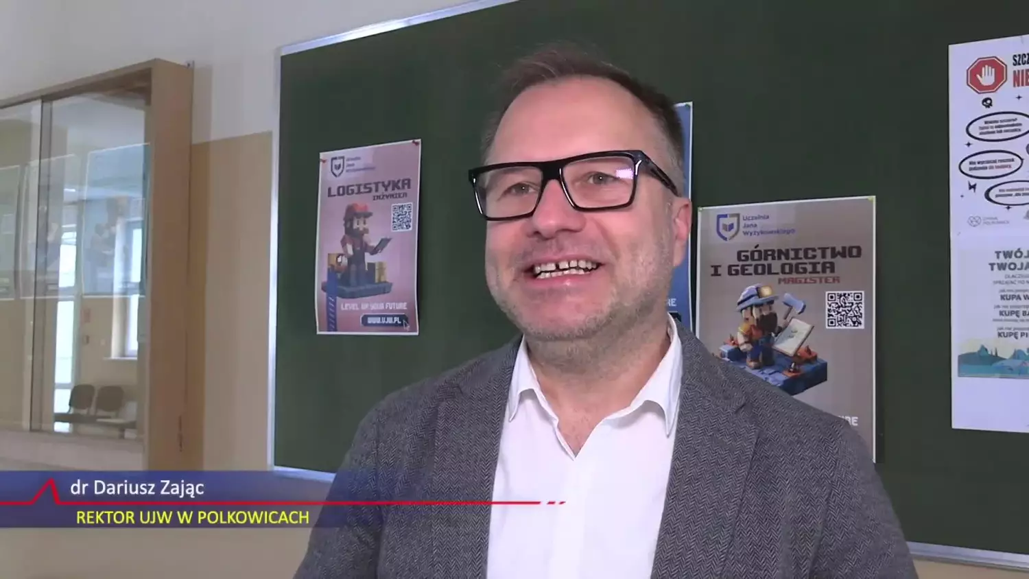 2025-09-08-uniwersytet-dzieciecy-ujw-rozpoczecie-roku.mp4