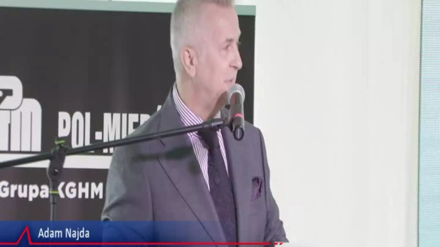 polmiedz-lokomotywa.mp4