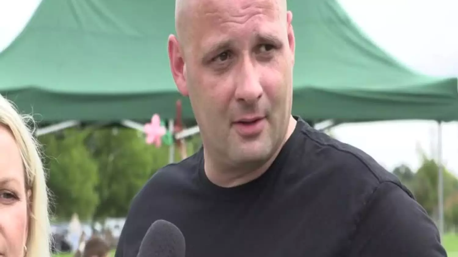 2025-09-09-festyn-charytatywny-bulwar.mp4