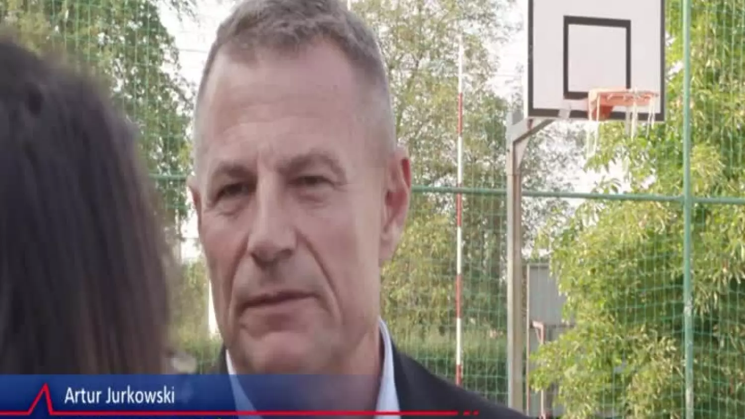 serby-obwodnica.mp4