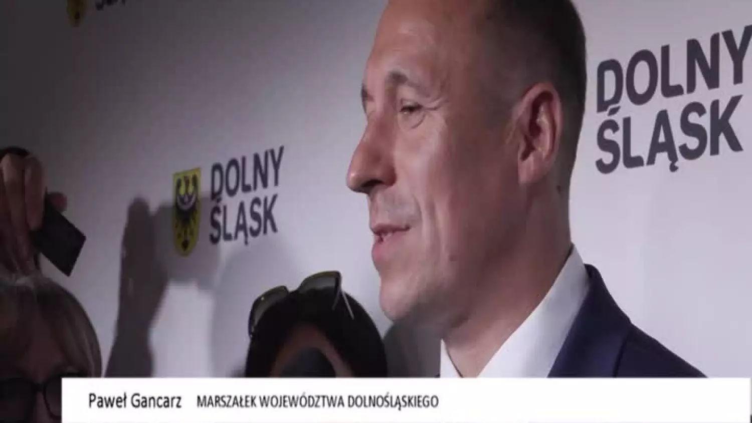 2025-um-09-forum-ekonomiczne-karpacz.mp4