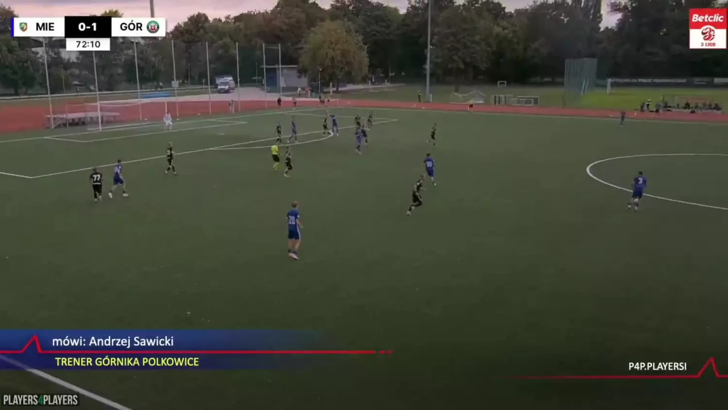 2025-09-10-miedzi-ii-legnica-gornik-0-1.mp4
