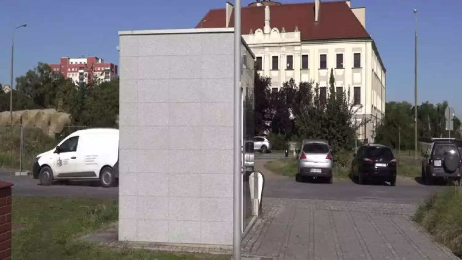 2025-09-09-toalety-publiczne-miasto-odpowiadamovie-001.mp4