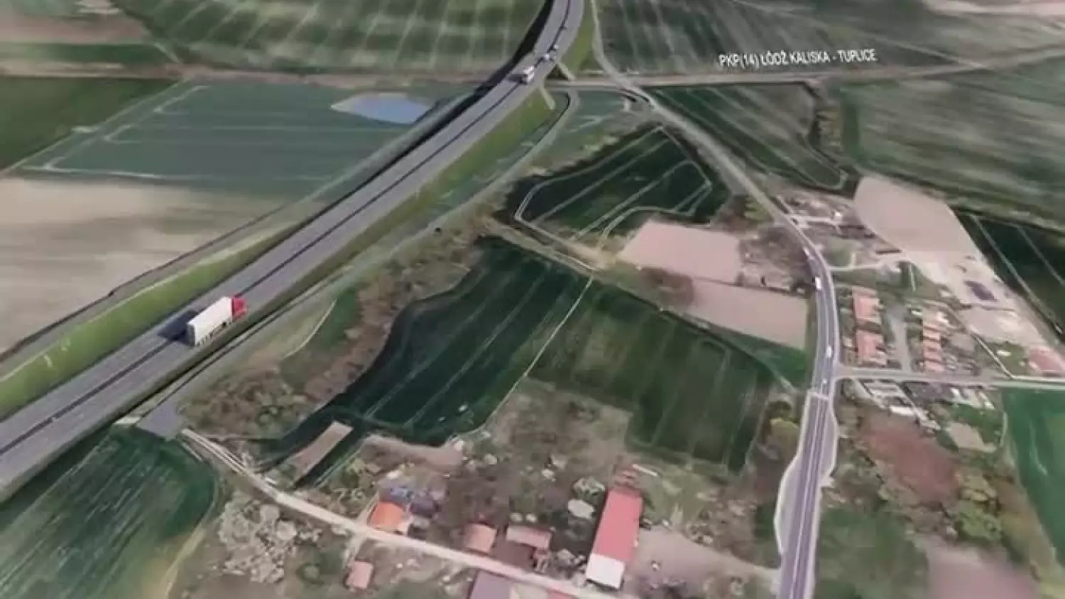 2025-09-10-spotkanie-gddkia-obwodnica-serby.mp4