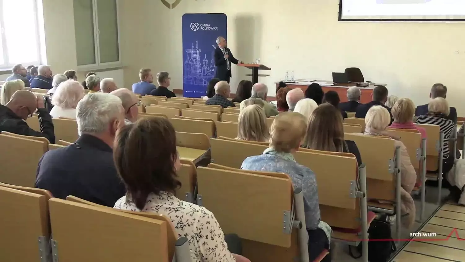 2025-09-11-spotkanie-burmistrz-mieszkancy-polkowice-zaproszenie.mp4