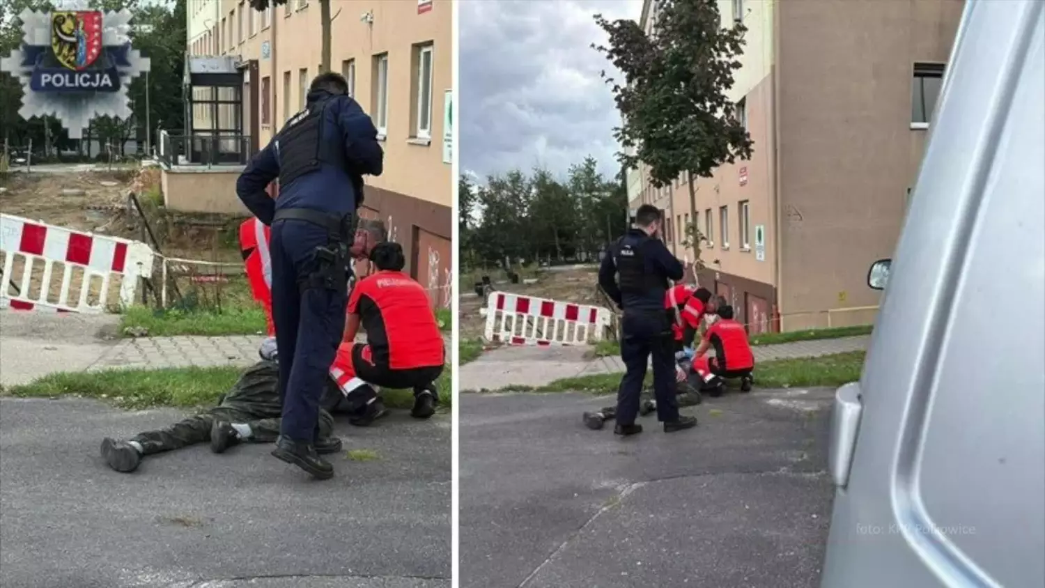2025-09-11-uratowali-zycie-policja-sluzba-polkowice.mp4