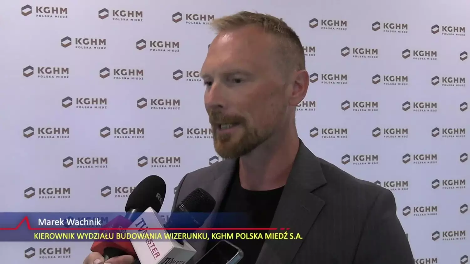 kghm-konferencja-wyzwania.mp4