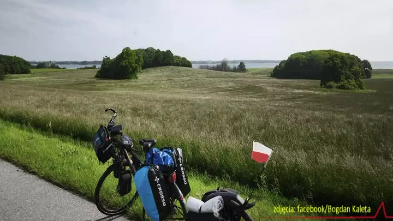 2025-09-12-bogdan-kaleta-wyprawa-rowerowa-skandynawia.mp4