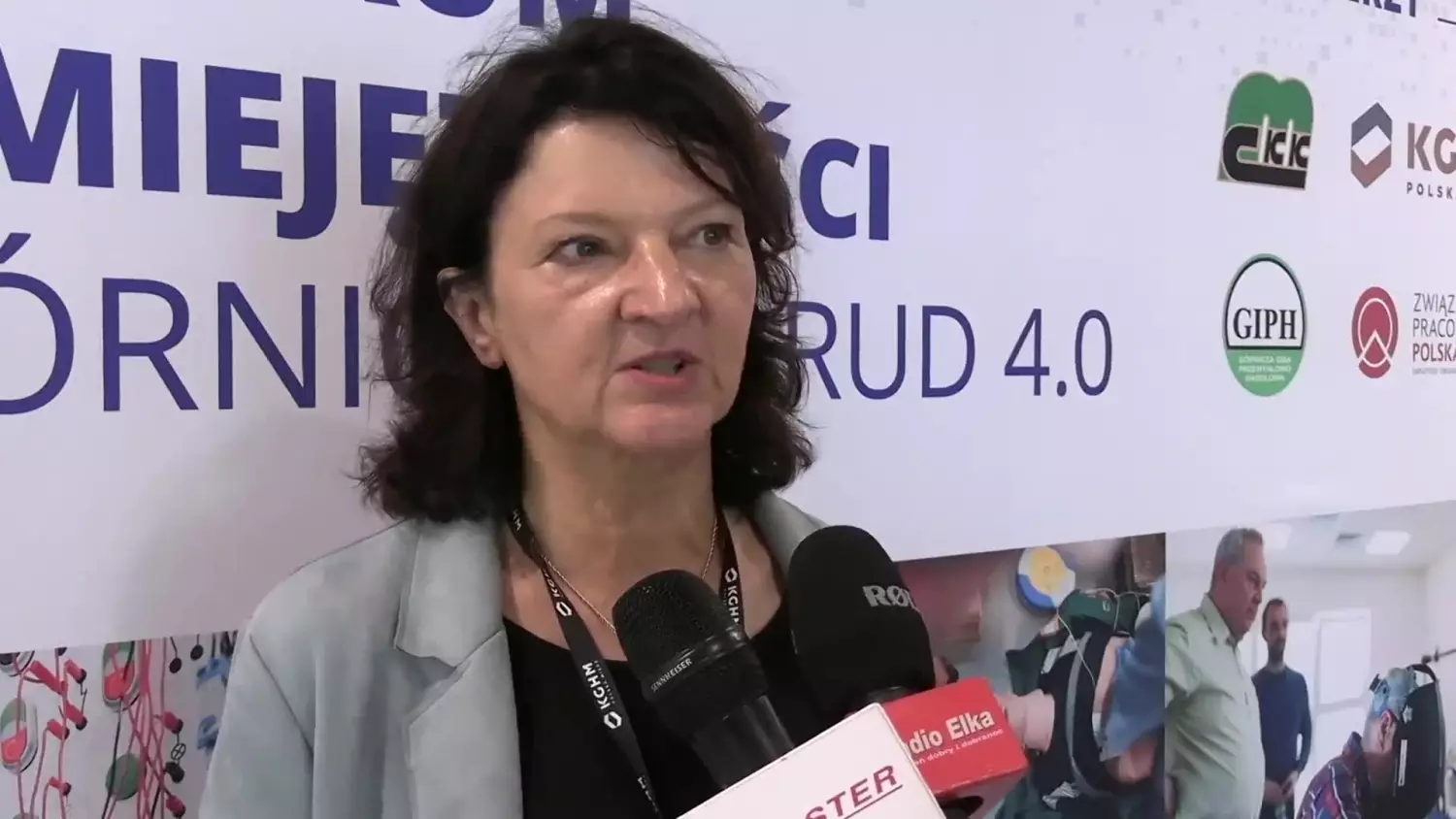 2025-09-12-kghm-konferencja-wyzwania-pokolenia.mp4