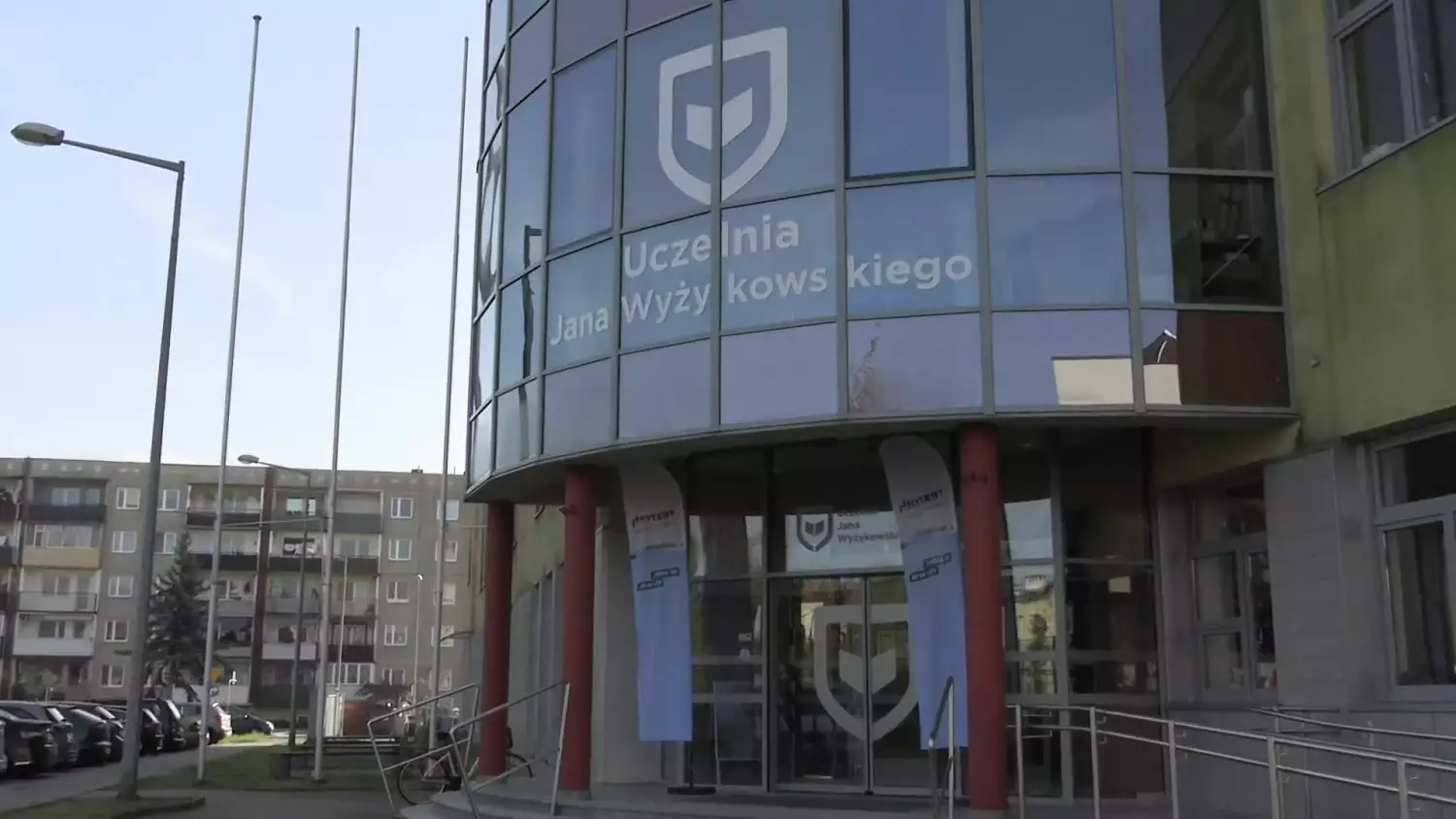 2025-09-12-ujw-polkowice-rozwoj.mp4