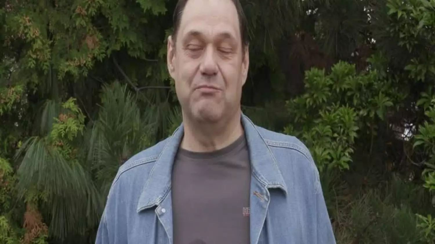 2025-09-13-podwyzka-zlobki-sarzynski-glogow-001.mp4