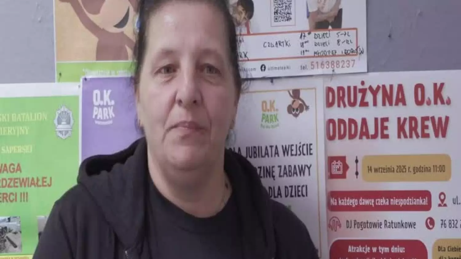 2025-09-14-bramka-dla-franka-glogowmovie-001.mp4