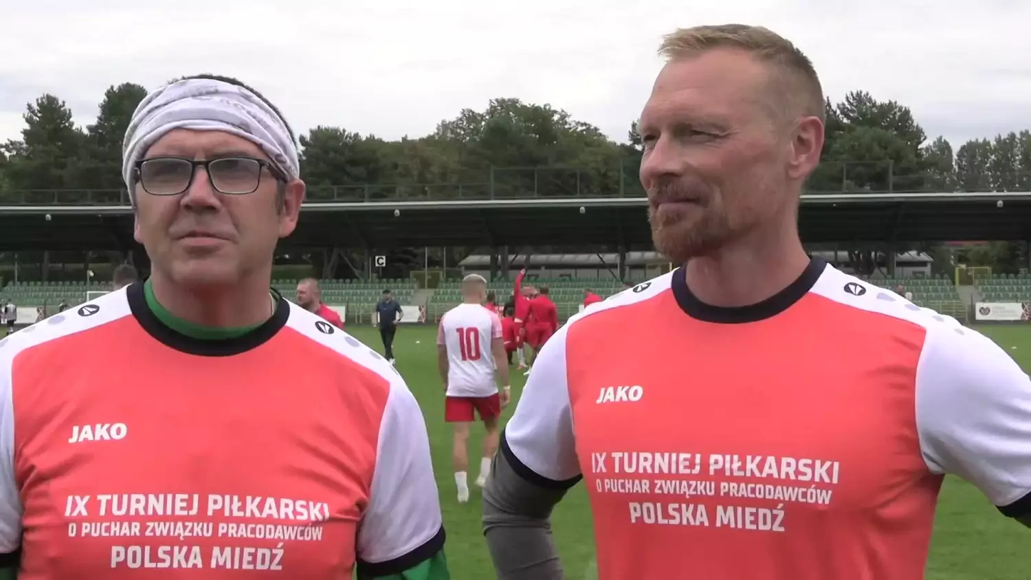 2025-09-15-turniej-zppm-polkowice-2025.mp4