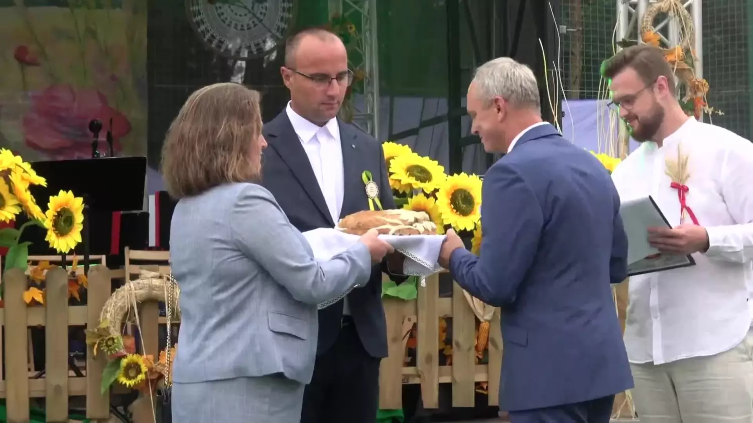 2025-09-16-dozynki-gminne-polkowice-2025.mp4