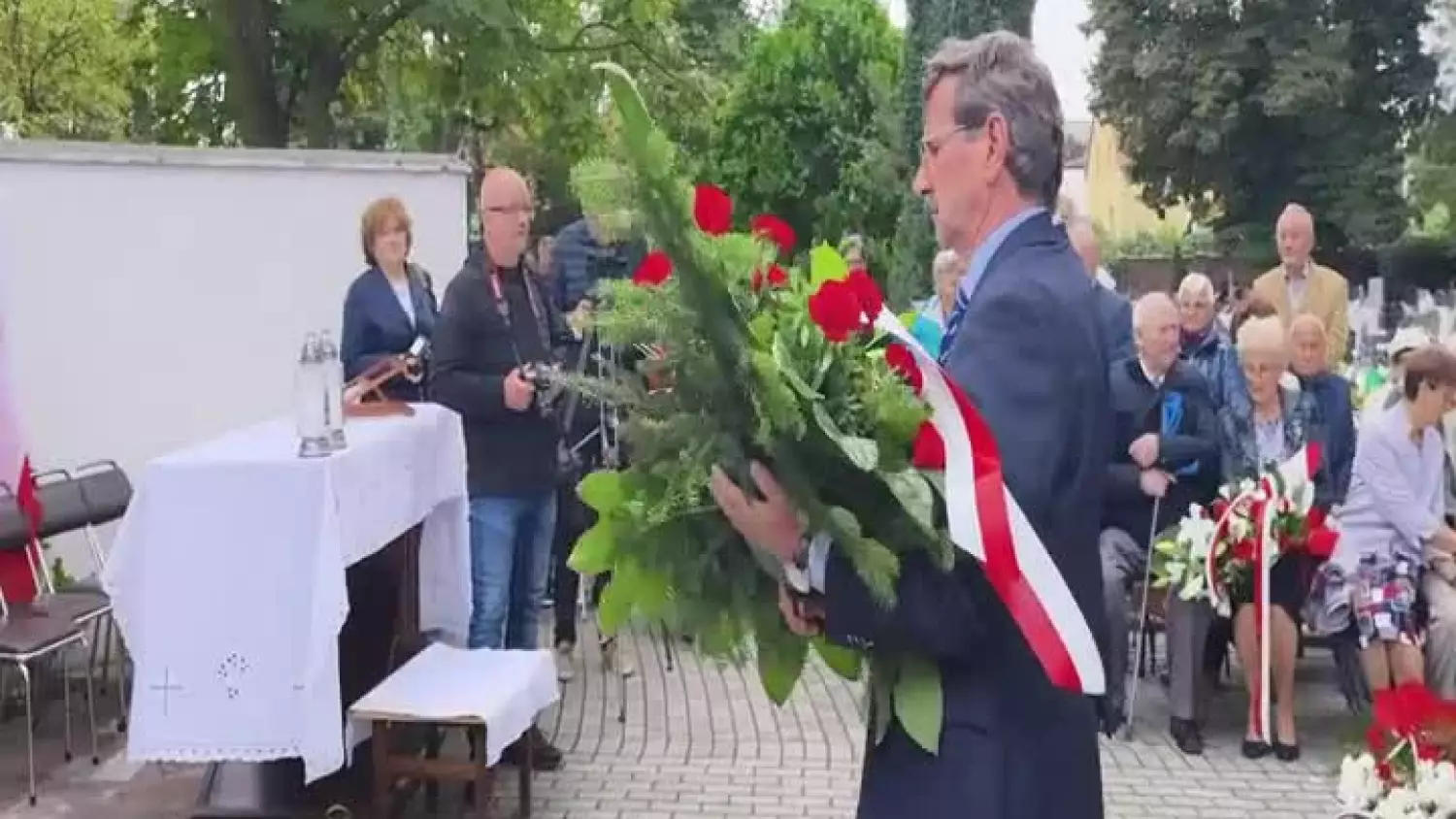 2025-09-18-rocznica-17-wrzesnia-pomnik-glogow2025.mp4