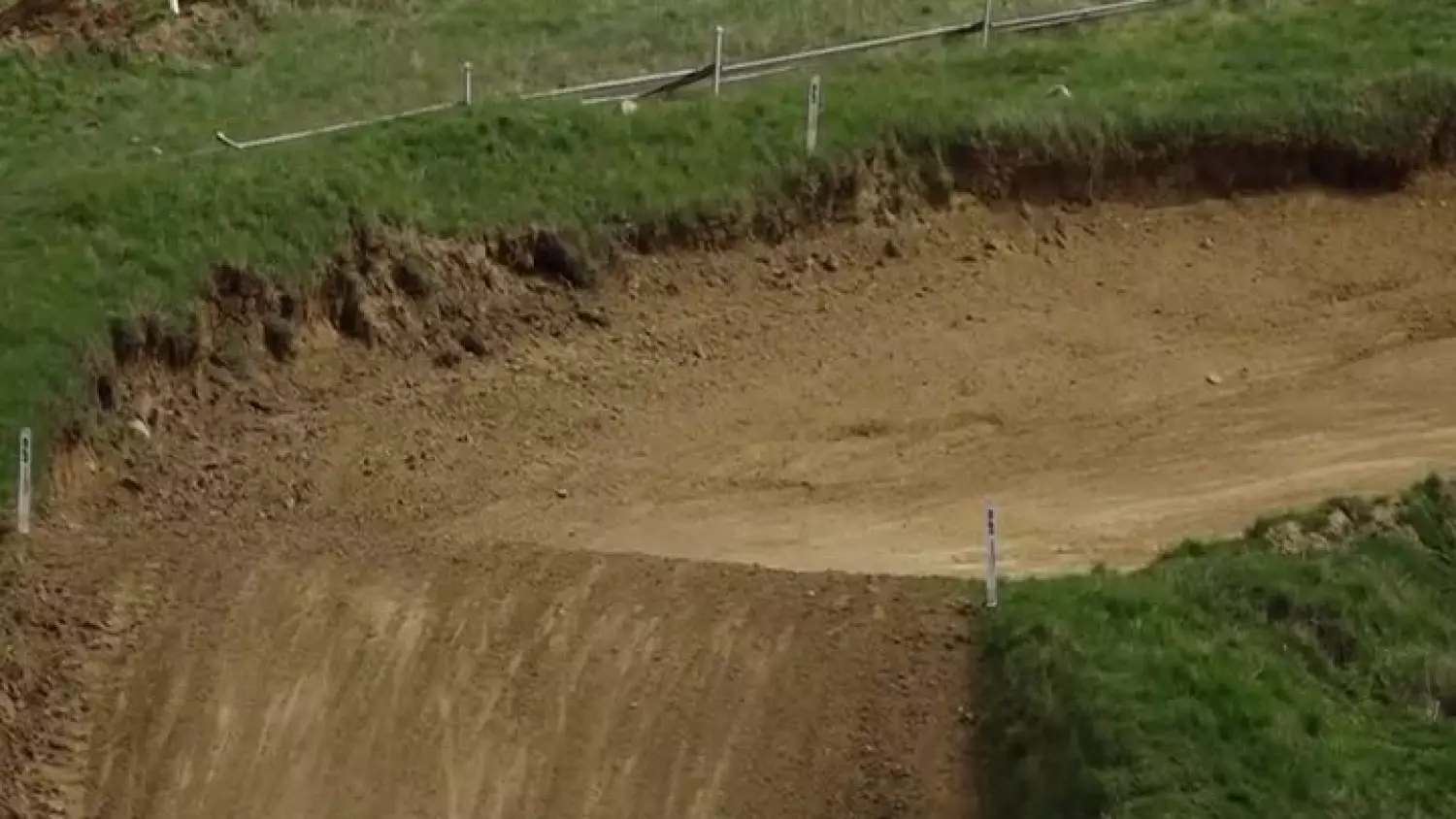 zapowied-motocrosss.mp4