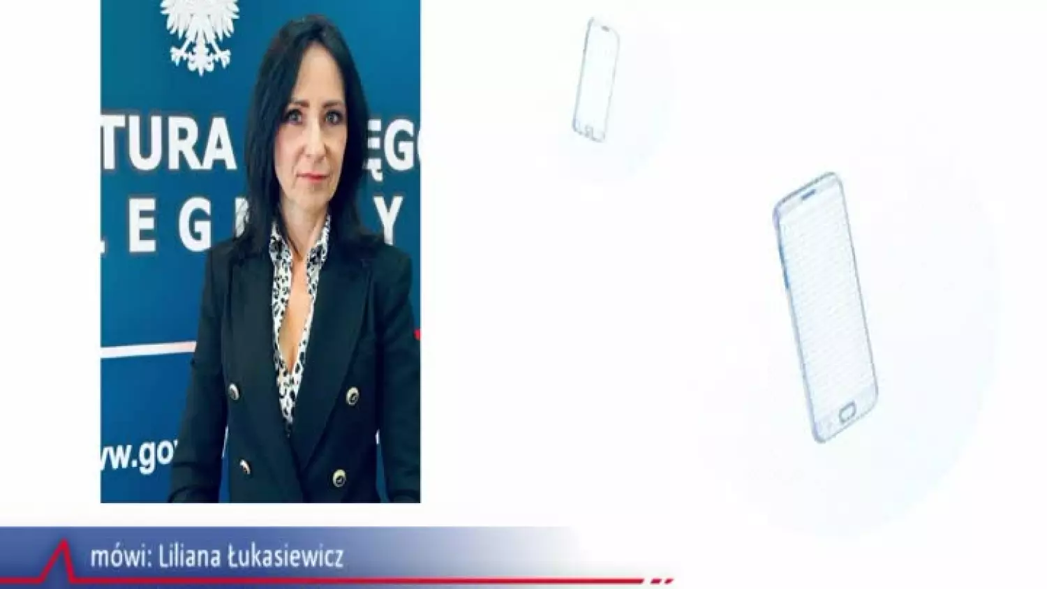 2025-09-18-akt-oskarzenia-dawid-z-szalencza-jazda.mp4