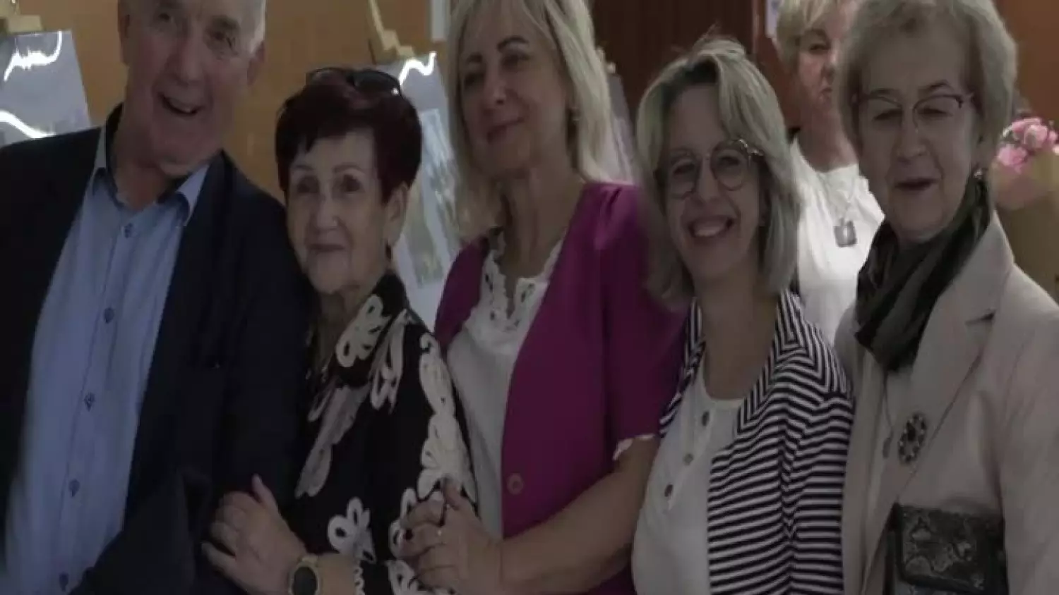 2025-09-19-gala-jubileusz-gutw.mp4