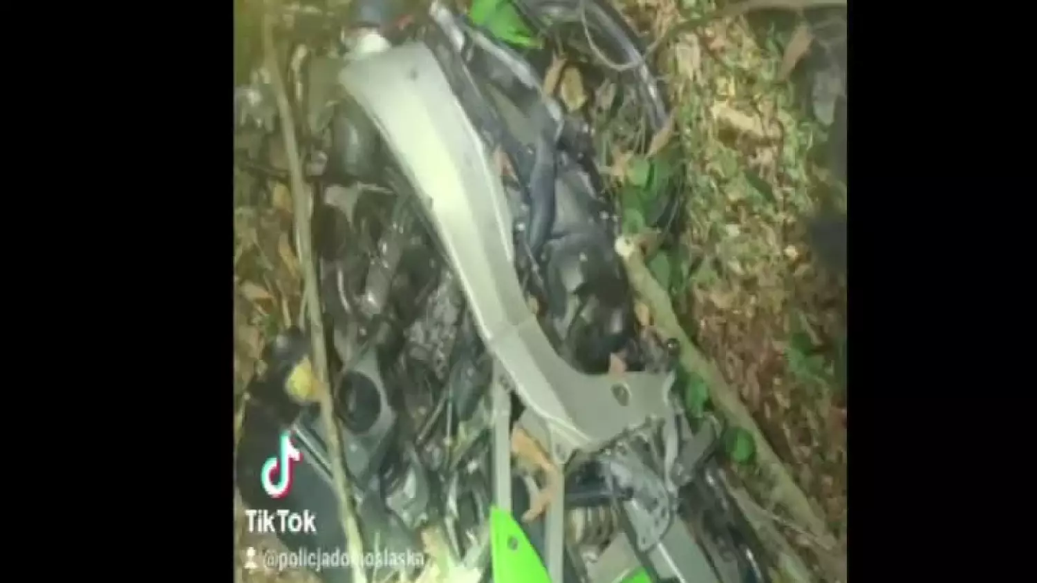 motocyk.mp4