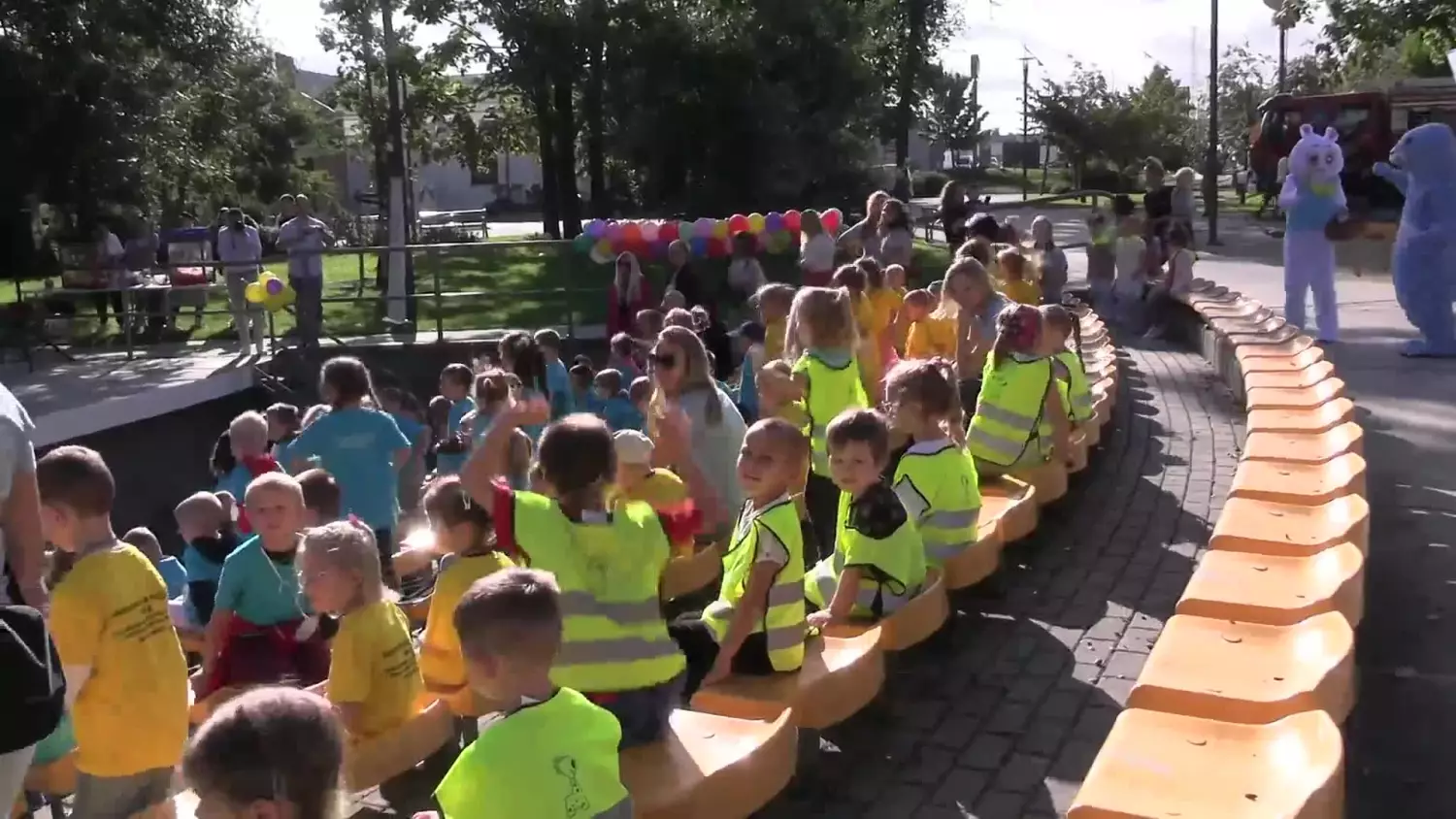 2025-09-22-dzien-przedszkolaka-polkowice.mp4