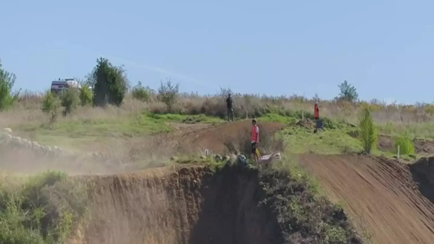 2025-09-23-mp-motocross-gorkow.mp4