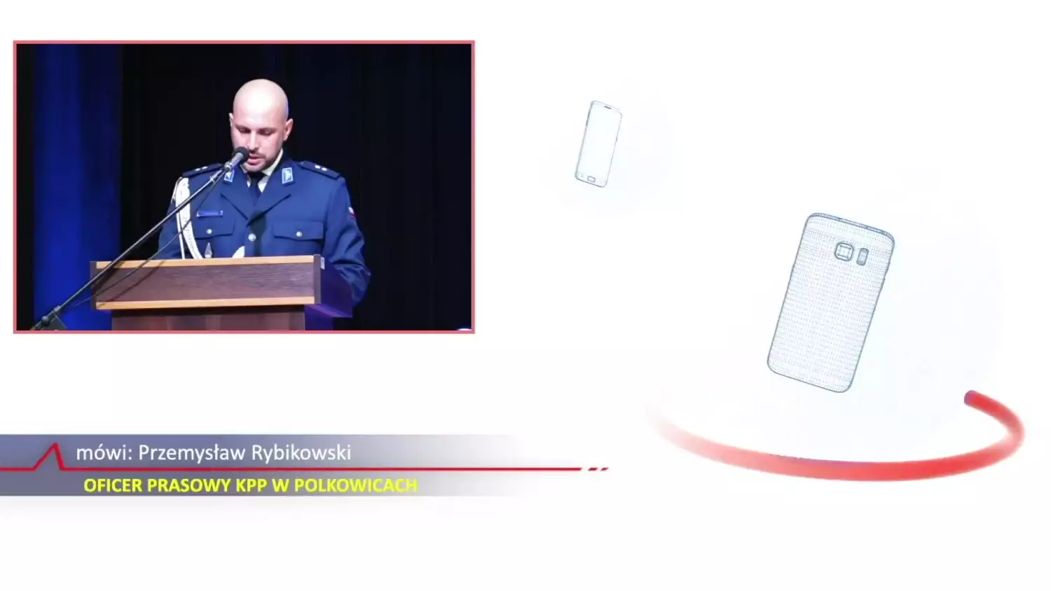 zaginiony-senior-przemkow.mp4