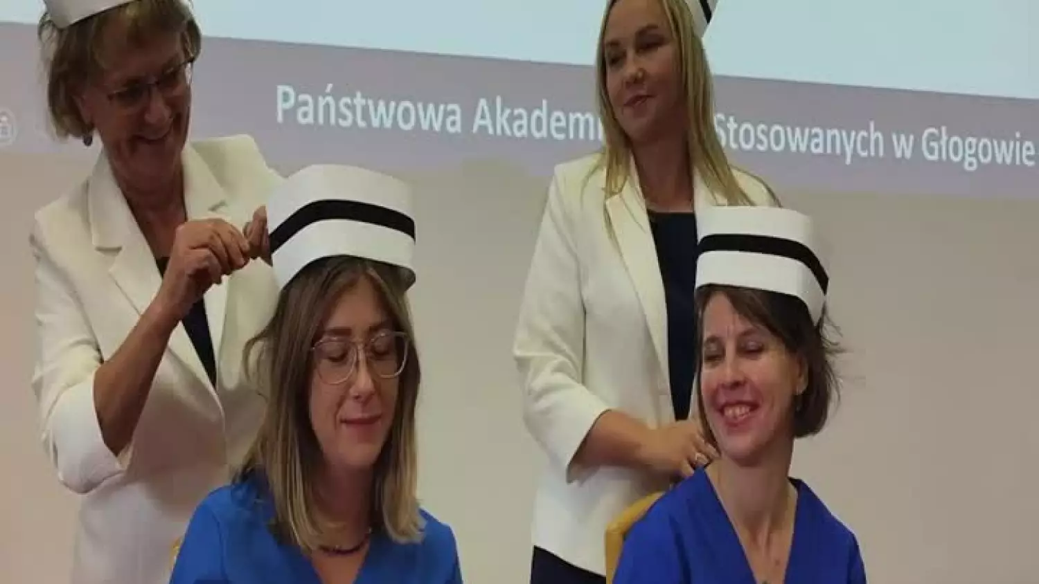 2025-09-24-czepkowanie-pielegniarstwo-pans-glogow.mp4